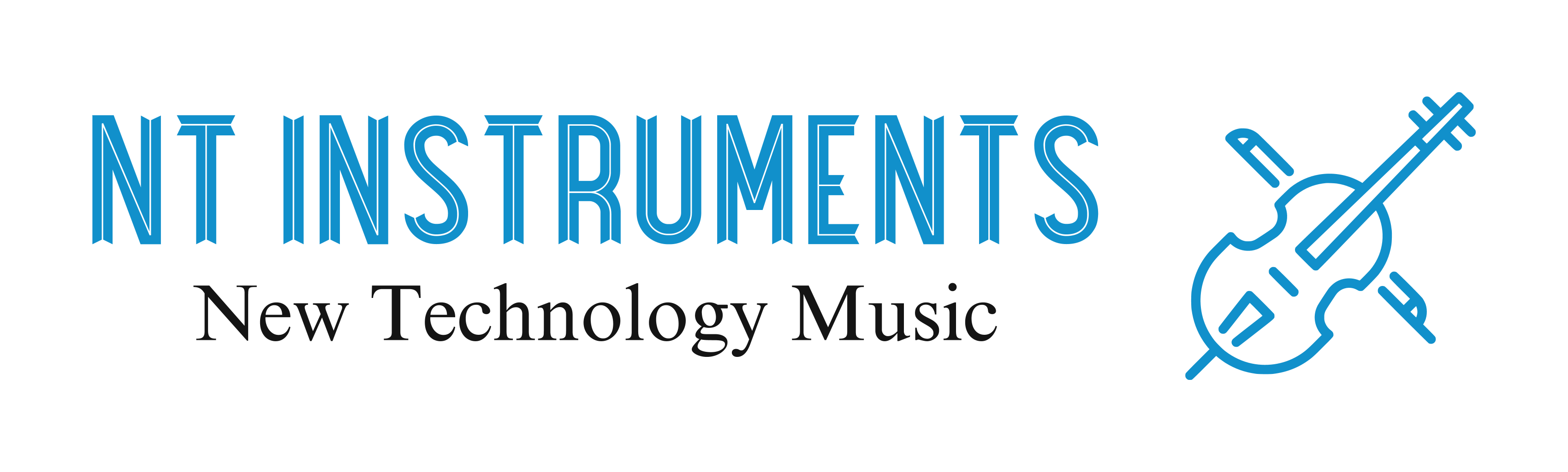 NT Instruments