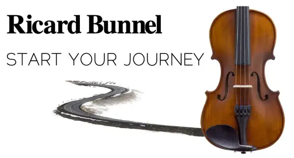 10+10 Best Student Violin for Beginners & Intermediates [Buying Guide] 