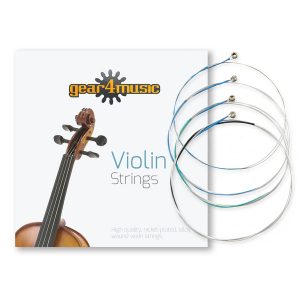 strings