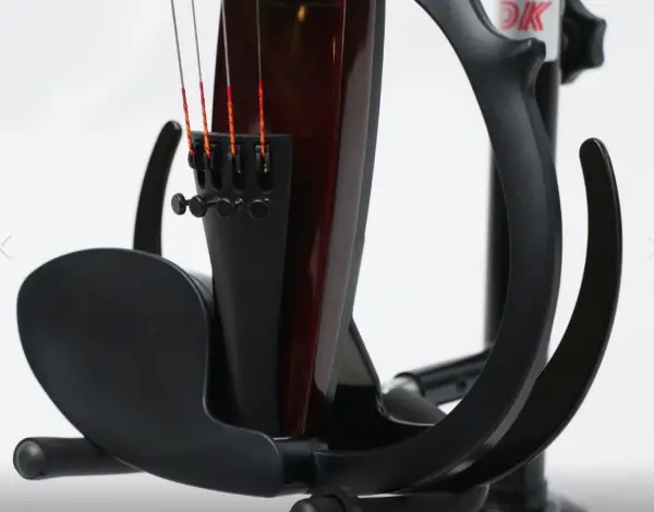 5 Best Yamaha Electric Violin - Which One Should I Get? [Buying Guide]