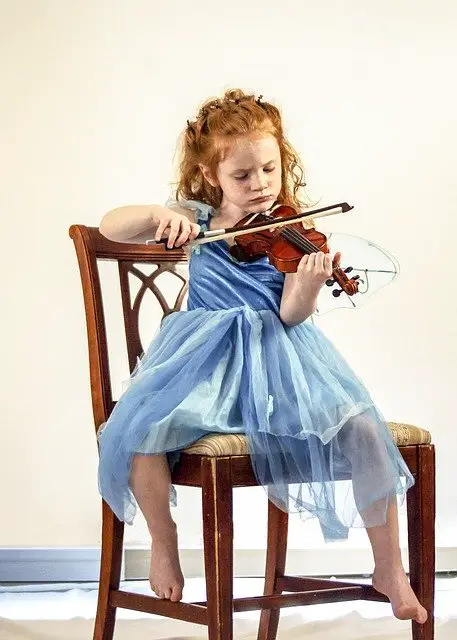 10 Best Violin for Kids - Full Buying Guide