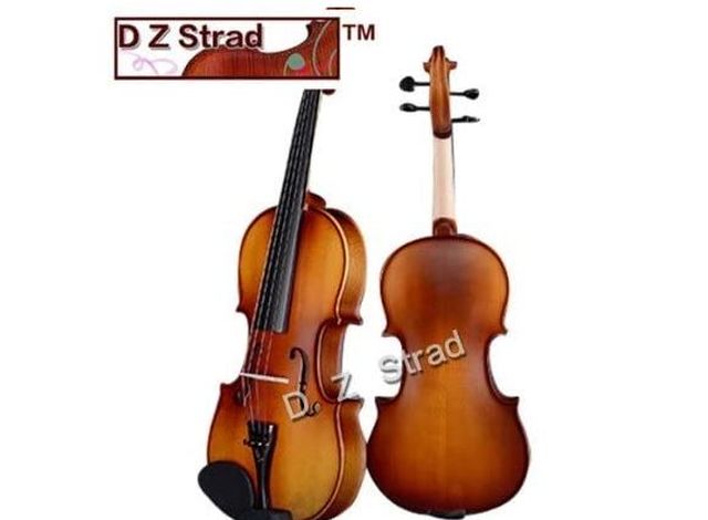 10 Best Violin for Kids - Full Buying Guide