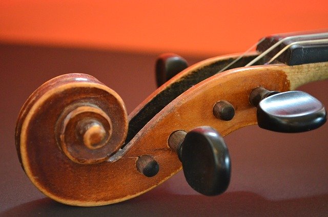 10 Best Violin for Kids - Full Buying Guide