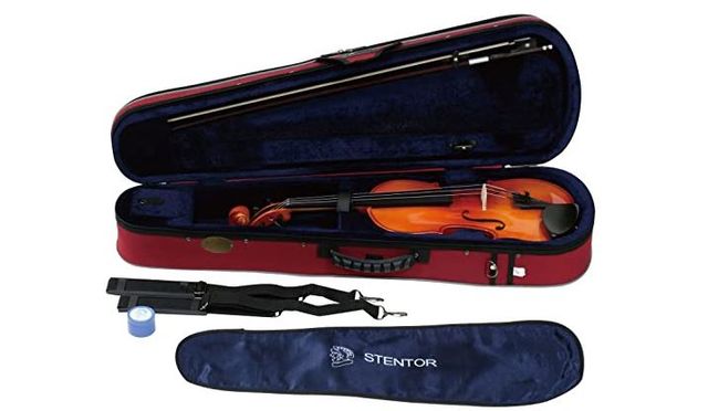 10 Best Violin for Kids - Full Buying Guide