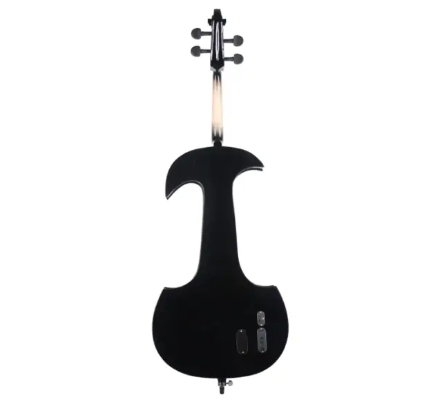 Electric Cello Ultimate Guide: Overview + 5 Best Options to Buy