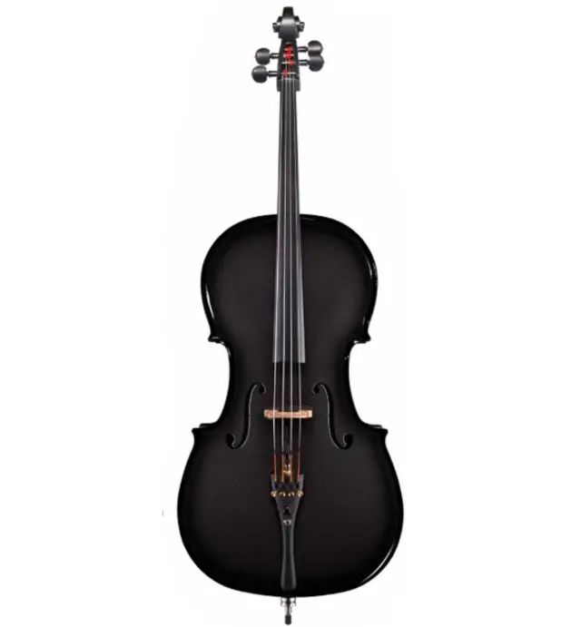 Electric Cello Ultimate Guide: Overview + 5 Best Options to Buy