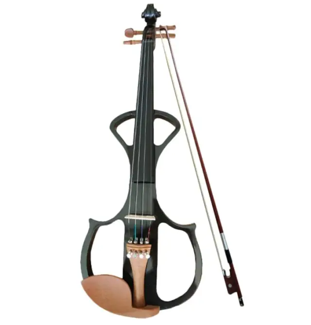 Electric Cello Ultimate Guide: Overview + 5 Best Options to Buy