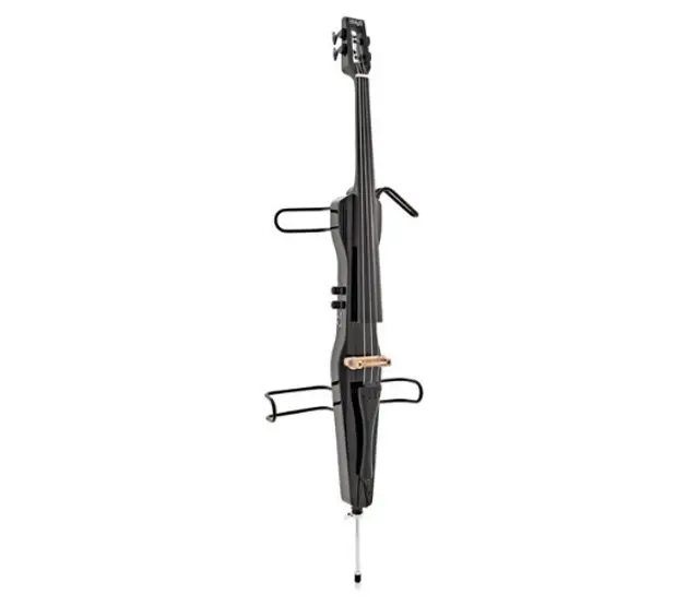 Electric Cello Ultimate Guide: Overview + 5 Best Options to Buy