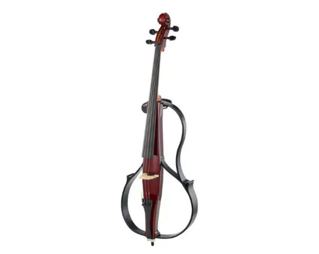 Electric Cello Ultimate Guide: Overview + 5 Best Options to Buy