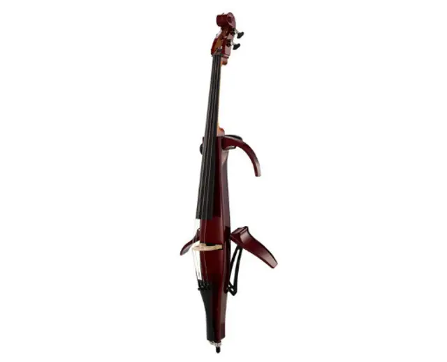 Electric Cello Ultimate Guide: Overview + 5 Best Options to Buy