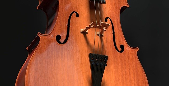 Cello vs Violin: What’s The Difference and Which is Best For YOU?