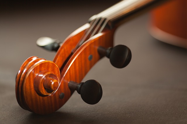 Cello vs Violin: What’s The Difference and Which is Best For YOU?