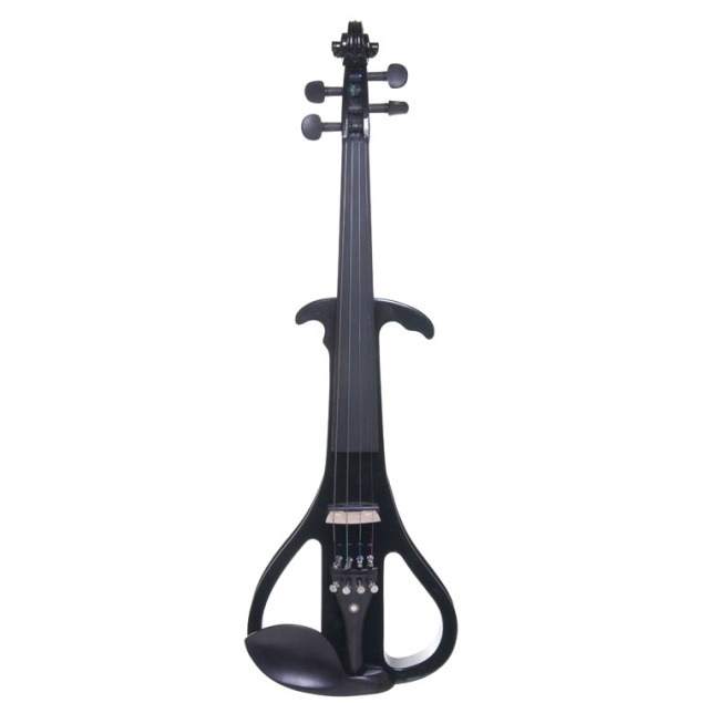 10 Best Cecilio Electric Violin Models - Buying Guide + Best Prices