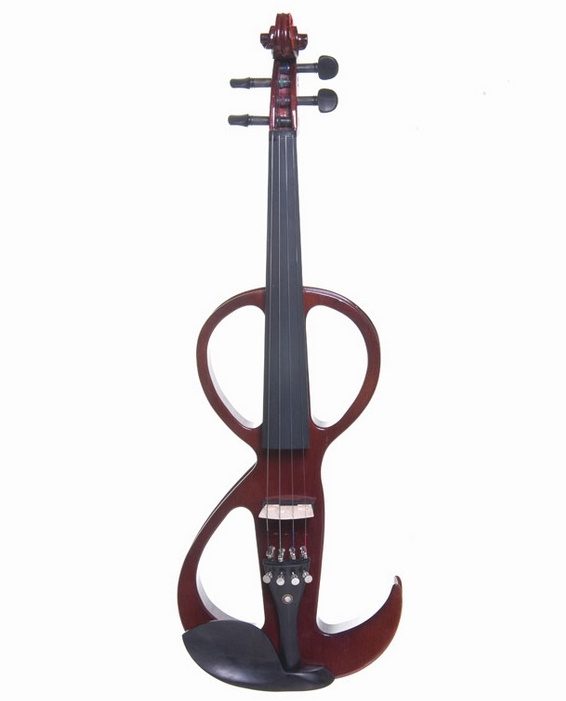 10 Best Cecilio Electric Violin Models - Buying Guide + Best Prices