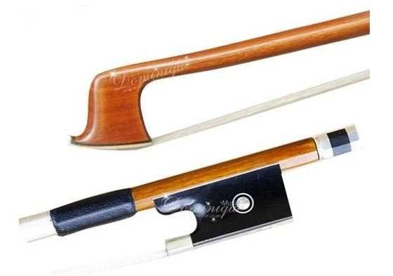 10 Best Violin Bows For Sale (But Which Has The Most Value?)