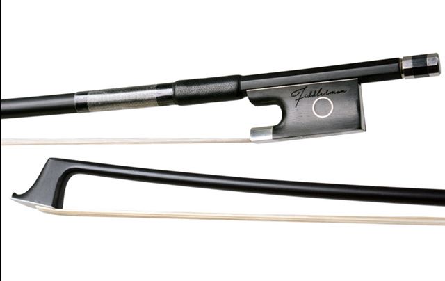 10 Best Violin Bows For Sale (But Which Has The Most Value?)