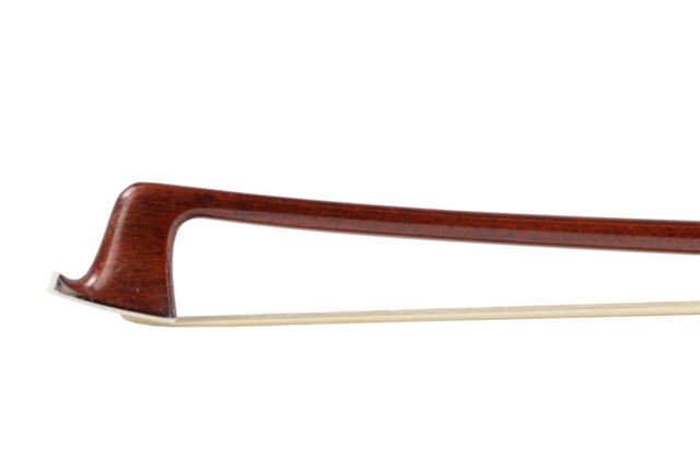 10 Best Violin Bows For Sale (But Which Has The Most Value?)