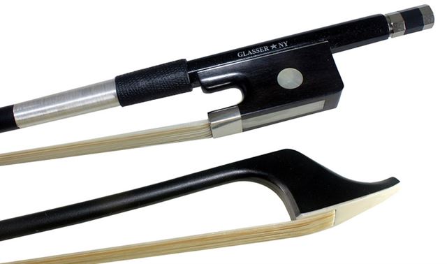 10 Best Violin Bows For Sale (But Which Has The Most Value?)
