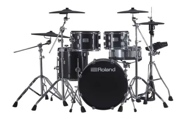 Best 9 Roland Electronic Drums Sets