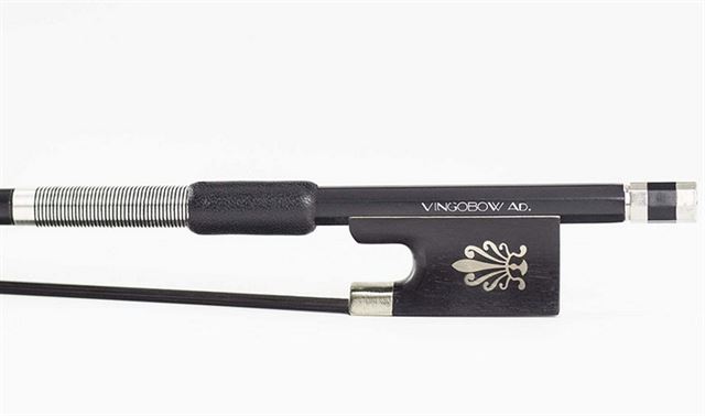 10 Best Violin Bows For Sale (But Which Has The Most Value?)