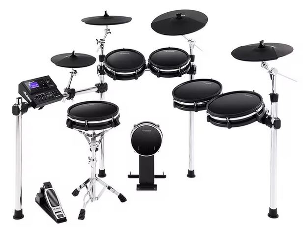 Alesis DM10 Studio Kit MKII