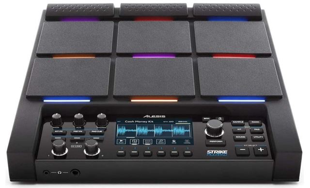 9 Best Electronic Drum Pads - Which One Is Right For YOU?