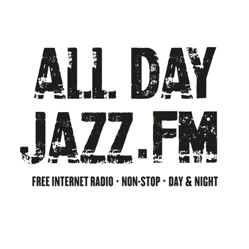 alldayjazz.fm is now part of nt-instruments.com