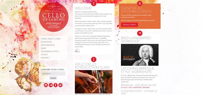 10 Websites to Learn Cello Lessons Online (Free and Paid Courses)