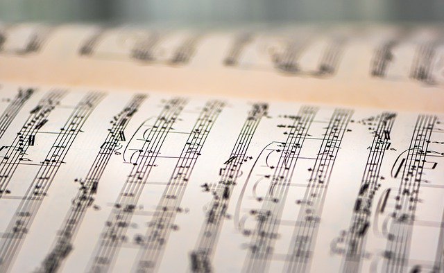An Introduction To The History Of Music