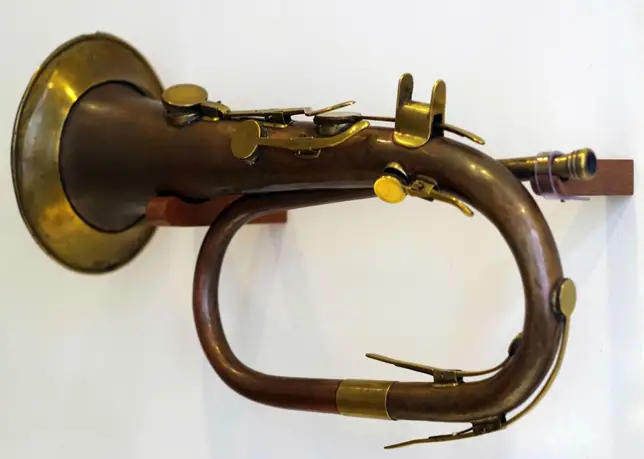 10 Extraordinary Musical Instruments From Around The World