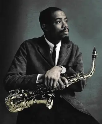 The Top 50 Jazz Saxophonists Of All Time