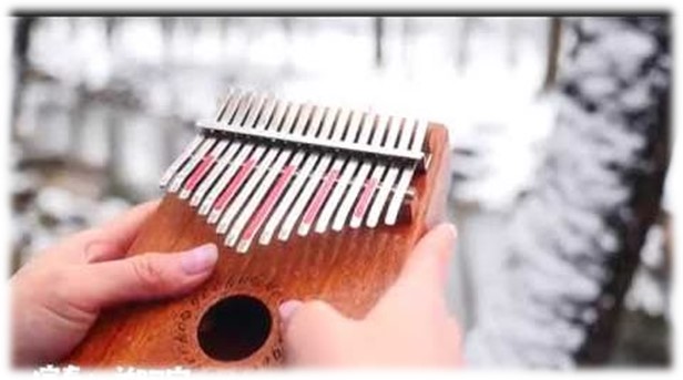 How to Tune A Kalimba: Tips and Tricks