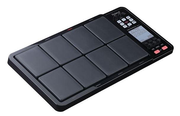 9 Best Electronic Drum Pads - Which One Is Right For YOU?
