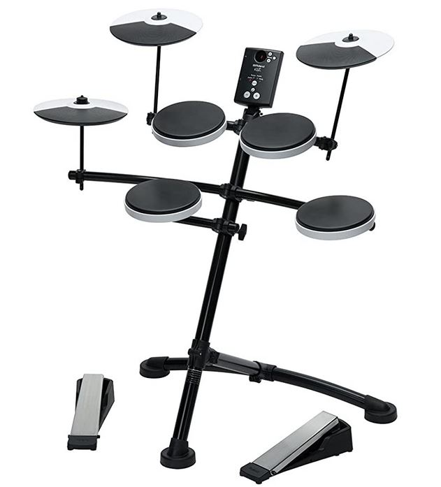 Roland TD-1K