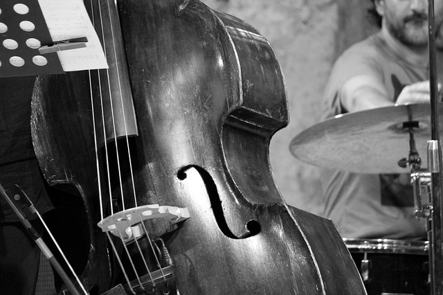 Tips For Tuning Your Double Bass