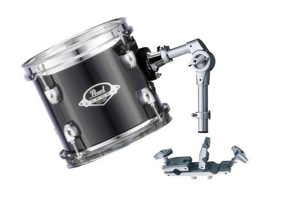 Drum Set Parts - A Complete Guide For Drummers