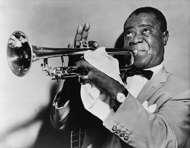 Best jazz deals instruments