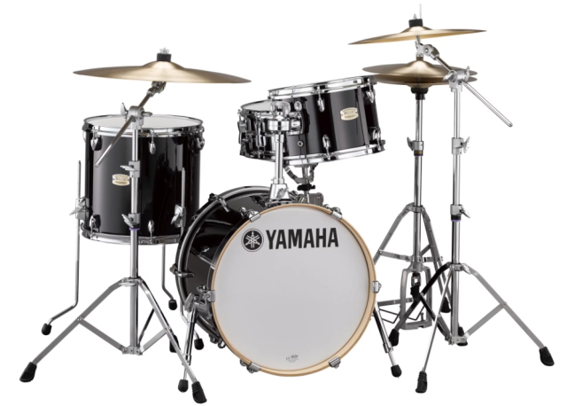 Best 9 Yamaha Drums Sets - Which One Is Right For YOU?