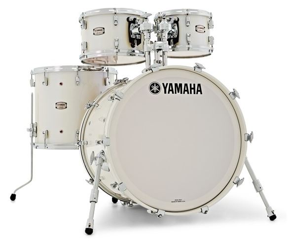 Best 9 Yamaha Drums Sets - Which One Is Right For YOU?