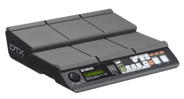 9 Best Electronic Drum Pads - Which One Is Right For YOU?