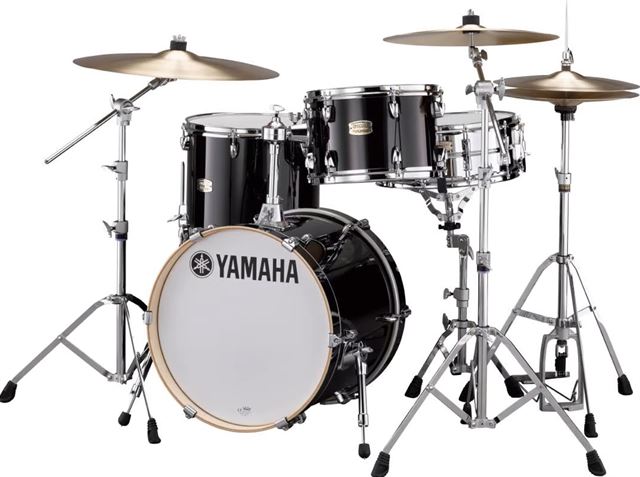 Best 9 Yamaha Drums Sets - Which One Is Right For YOU?