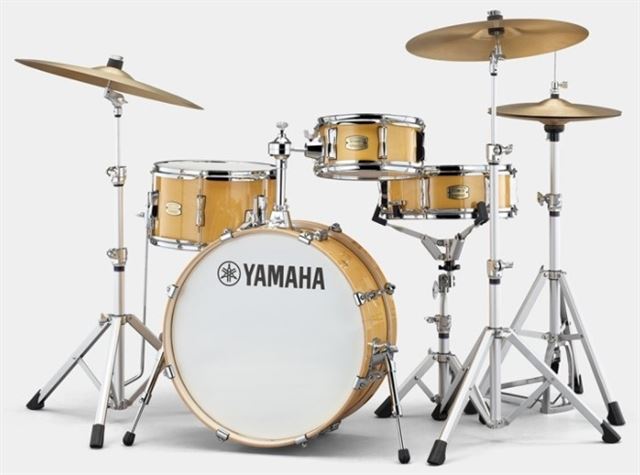 Best 9 Yamaha Drums Sets - Which One Is Right For YOU?