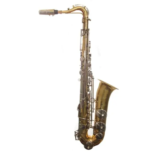 Best 10 Saxophone Brands