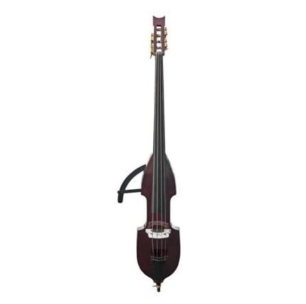 7 Best Electric Upright Double Bass Options in 2022