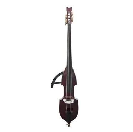 7 Best Electric Upright Double Bass Options