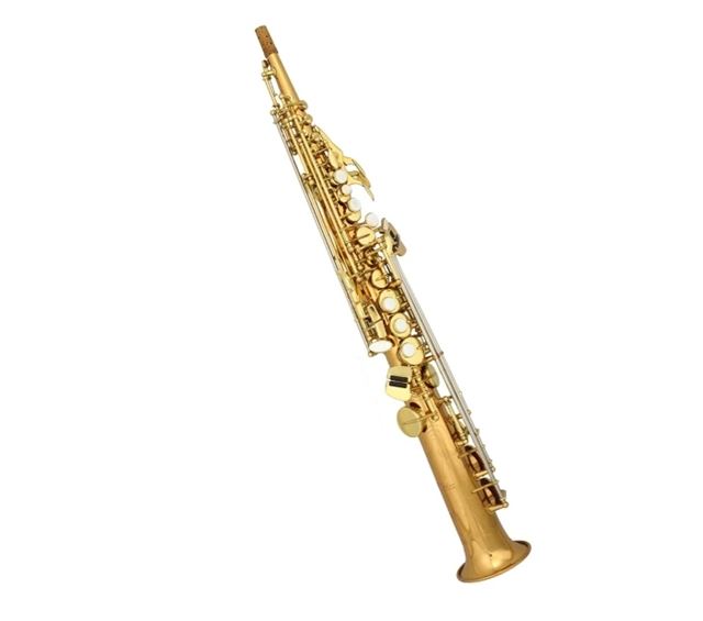 Which Soprano Saxophone to Choose? 9 Best Options