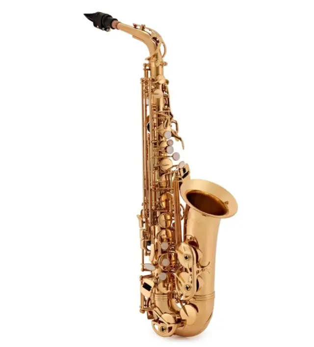 Best 10 Saxophone Brands