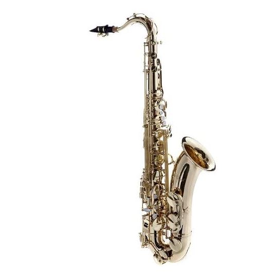 Which Tenor Saxophone to Choose? 9 Best Options