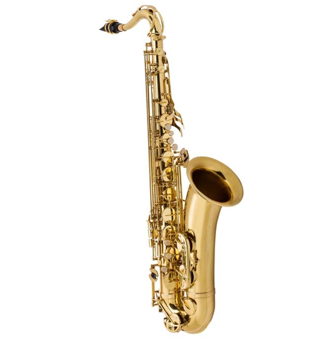 Which Tenor Saxophone to Choose? 9 Best Options