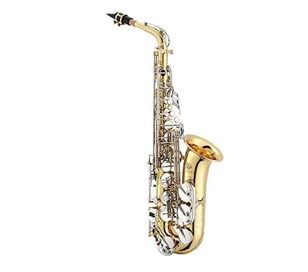 Best 10 Alto Saxophone for Beginners